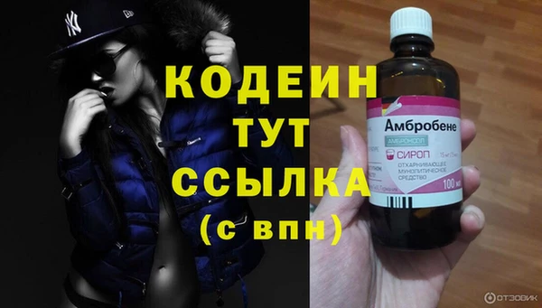 прущие крисы Белоозёрский