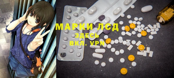 ECSTASY Белокуриха