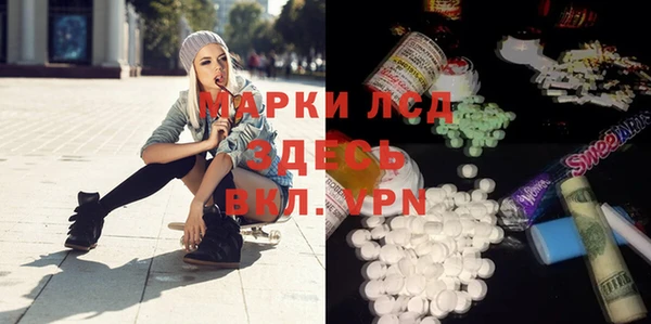 ECSTASY Белокуриха
