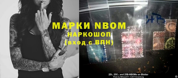 ECSTASY Белокуриха