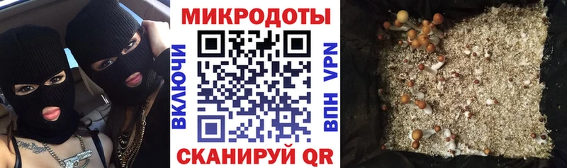 Галлюциногенные грибы ЛСД Челябинск